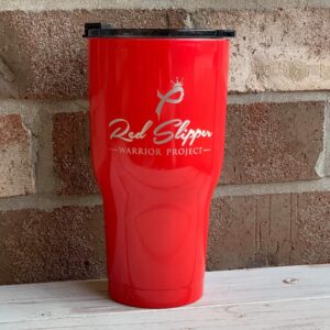 30 oz RSWP Tumbler