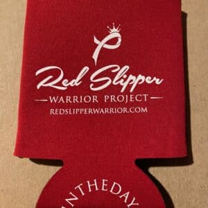 Koozie